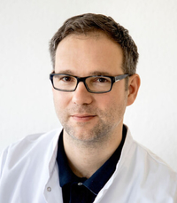 MU Dr. Martin Vazan - Facharzt für Neurochirurgie